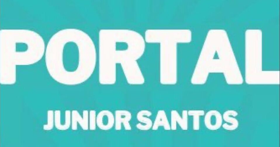 Portal Junior Santos – Tudo sobre Notícias, Entretenimento, Reality Show e muito mais